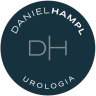 Dr. Daniel Hampl