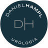 Picture of Daniel Hampl