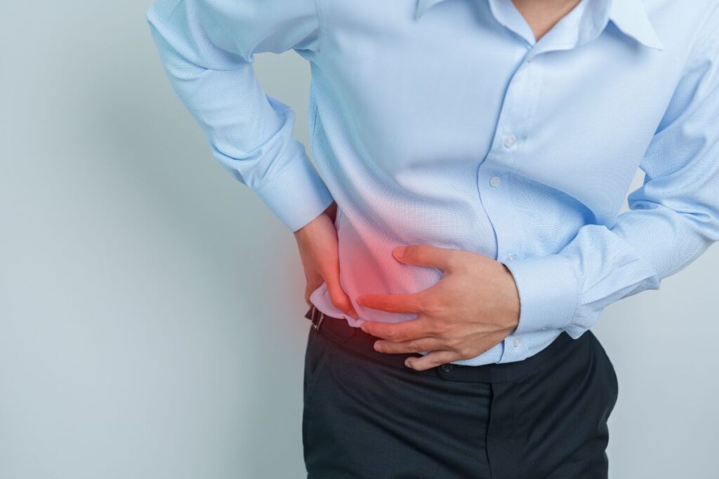 Urologista RJ Rio de Janeiro: Especialista Cirurgia Robótica