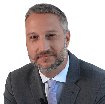 Dr Daniel Hampl - Urologista Rio de Janeiro