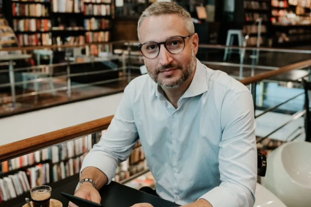 Urologista próximo a mim