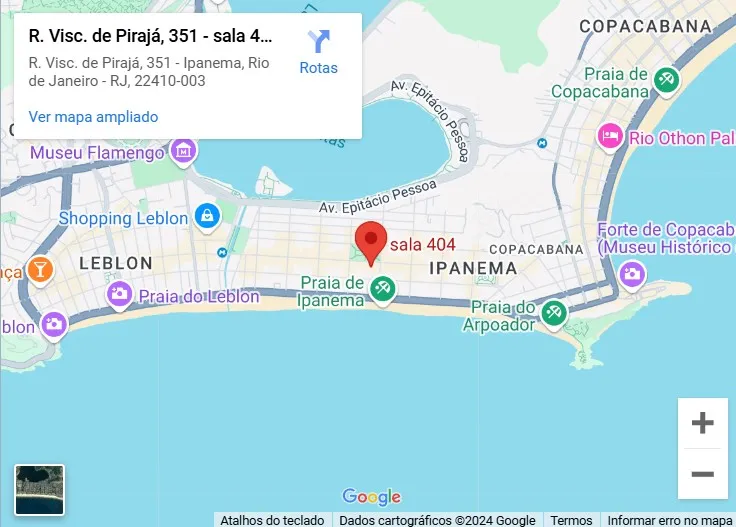 urologista próximo a mim