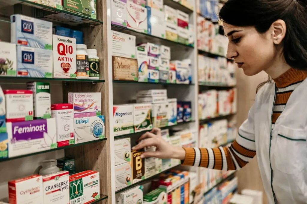 O teste do HPV da Farmácia é confiável?